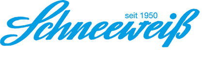 Logo von Schneeweiß Wäscherei- und Reinigungsgesellschaft A. Lölsdorf mbH